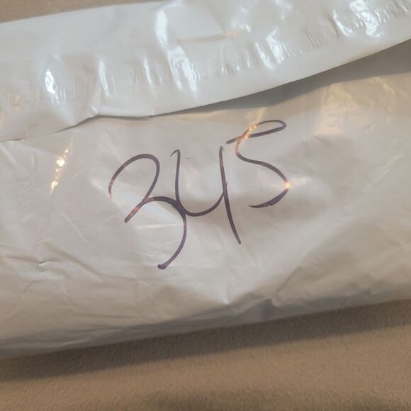 Pappagallo Dress Pink Lemons Fruit Print Size Large - Picture 9 of 9